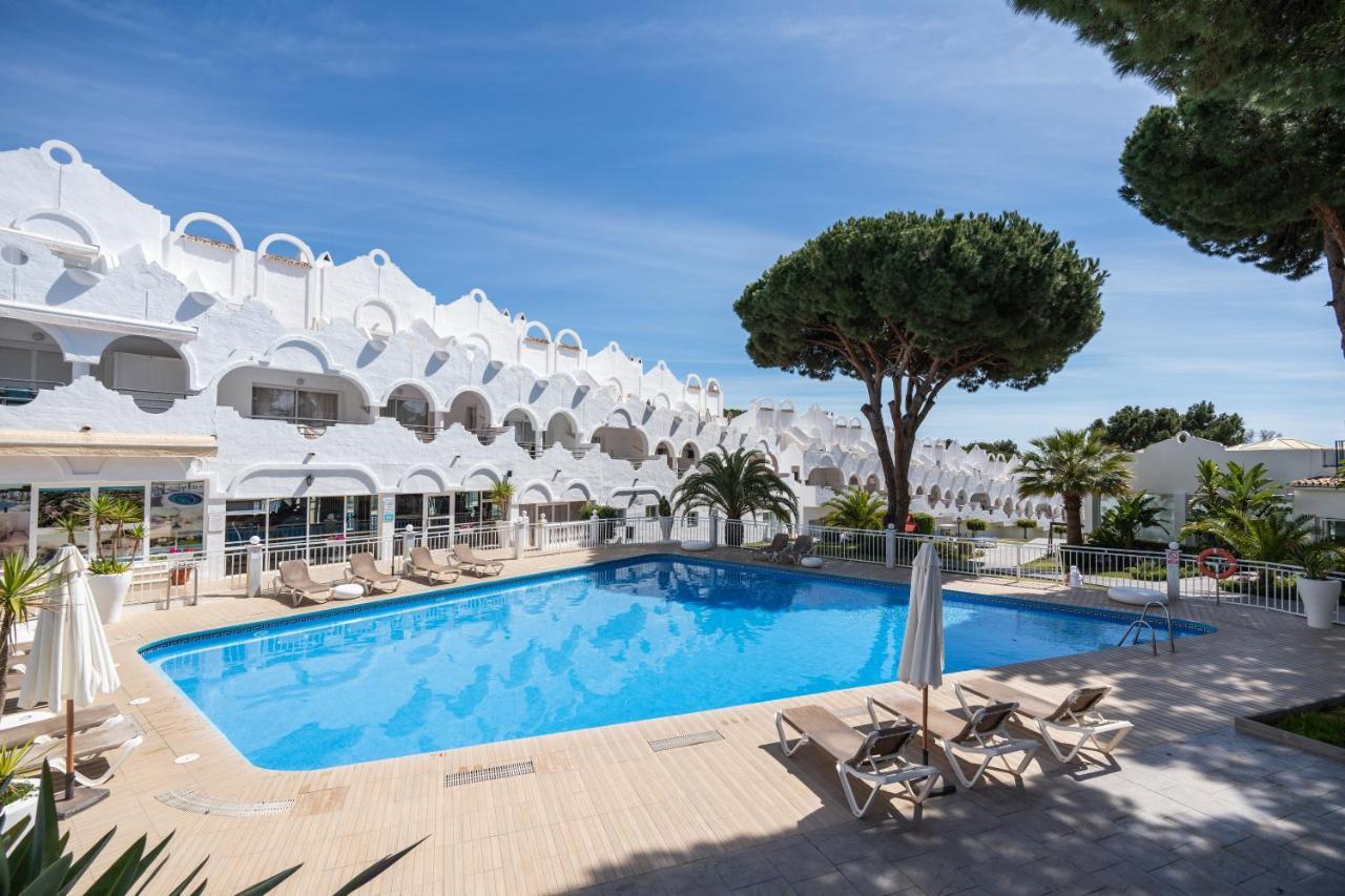 Casa Hibiscus Marbella Villa ภายนอก รูปภาพ